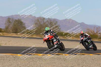 media/Mar-12-2023-SoCal Trackdays (Sun) [[d4c8249724]]/Turn 3 Speed Pans (1115am)/